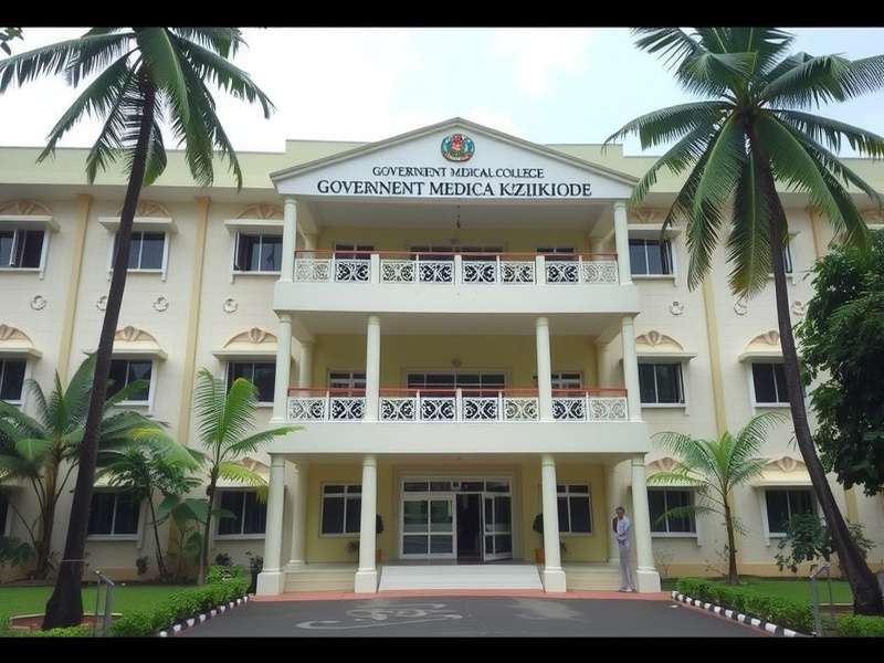 Postgraduate Medical Programs