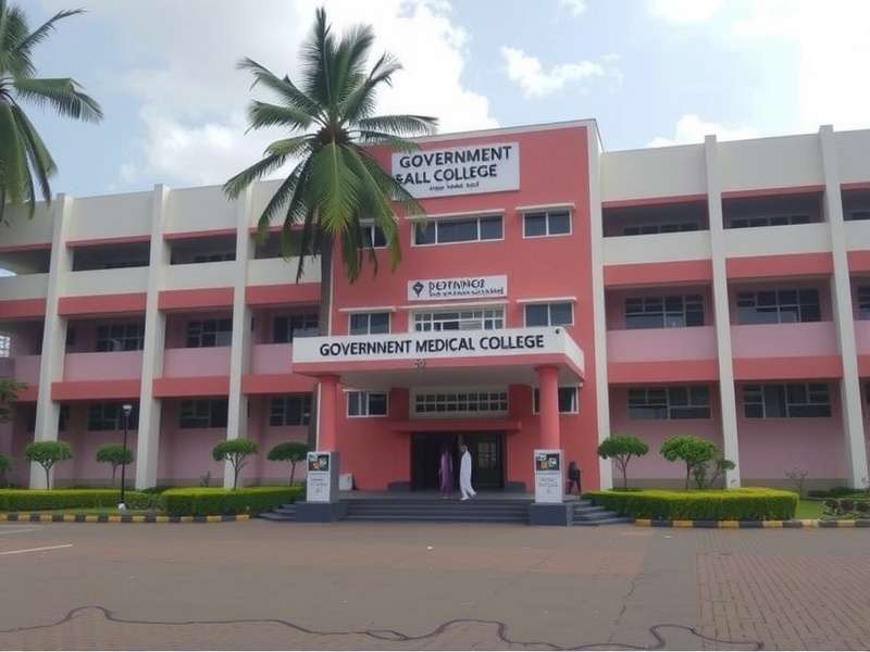 Super-Specialty Medical Courses